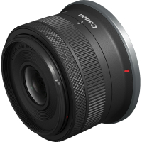 Об'єктив Canon RF-S10-18mm f/4.5-6.3 IS STM (6262C005) Diawest