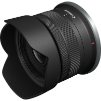Об'єктив Canon RF-S10-18mm f/4.5-6.3 IS STM (6262C005) Diawest