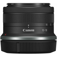 Об'єктив Canon RF-S10-18mm f/4.5-6.3 IS STM (6262C005) Diawest