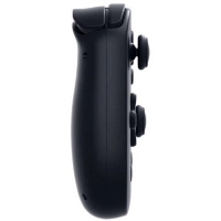 Геймпад One Xbox Edition for iPhone 15 & Android USB-C 2-Gen Black Backbone (BB-51-P-BR) Diawest