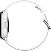 Смарт-годинник Gelius Pro GP-SW014 (Amazwatch GTi) Crystal White (Pro GP-SW014 (Amazwatch GTi) Crystal Whi) Diawest
