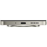 Мобільний телефон Xiaomi Poco C75 6/128Gb Gold (1104799) Diawest