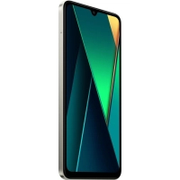 Мобільний телефон Xiaomi Poco C75 6/128Gb Gold (1104799) Diawest
