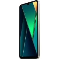 Мобільний телефон Xiaomi Poco C75 6/128Gb Gold (1104799) Diawest