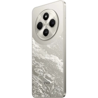 Мобільний телефон Xiaomi Poco C75 6/128Gb Gold (1104799) Diawest
