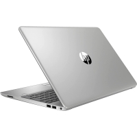 Ноутбук HP 255 G9 (A3DU0ES) Diawest