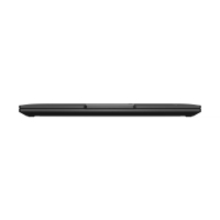 Ноутбук Lenovo ThinkPad T16 G3 (21MN004PRA) Diawest