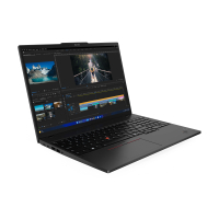 Ноутбук Lenovo ThinkPad T16 G3 (21MN004PRA) Diawest