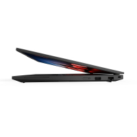 Ноутбук Lenovo ThinkPad T16 G3 (21MN004PRA) Diawest