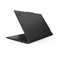 Ноутбук Lenovo ThinkPad T16 G3 (21MN004PRA) Diawest