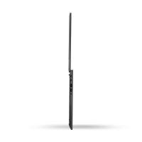 Ноутбук Lenovo ThinkPad T16 G3 (21MN004PRA) Diawest