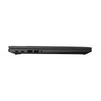 Ноутбук Lenovo ThinkPad T16 G3 (21MN004PRA) Diawest