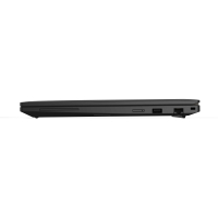 Ноутбук Lenovo ThinkPad T16 G3 (21MN004PRA) Diawest