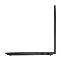 Ноутбук Lenovo ThinkPad T16 G3 (21MN004PRA) Diawest