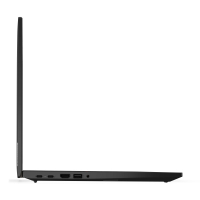 Ноутбук Lenovo ThinkPad T16 G3 (21MN004PRA) Diawest