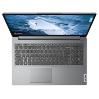 Ноутбук Lenovo IdeaPad 1 15IAU7 (82QD00J3RA) Diawest