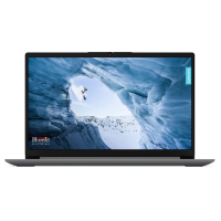 Ноутбук Lenovo IdeaPad 1 15IAU7 (82QD00J3RA) Diawest