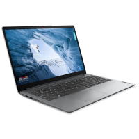 Ноутбук Lenovo IdeaPad 1 15IAU7 (82QD00J3RA) Diawest