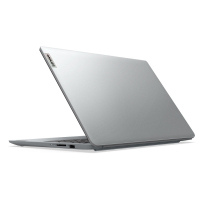 Ноутбук Lenovo IdeaPad 1 15IAU7 (82QD00J3RA) Diawest