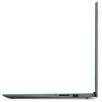 Ноутбук Lenovo IdeaPad 1 15IAU7 (82QD00J3RA) Diawest