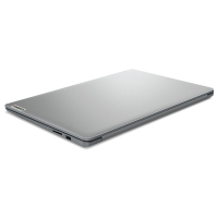 Ноутбук Lenovo IdeaPad 1 15IAU7 (82QD00J3RA) Diawest