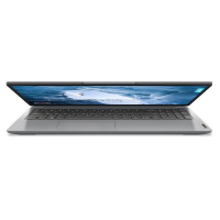 Ноутбук Lenovo IdeaPad 1 15IAU7 (82QD00J3RA) Diawest