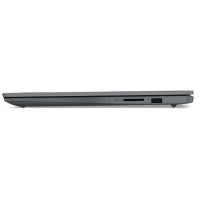 Ноутбук Lenovo IdeaPad 1 15IAU7 (82QD00J3RA) Diawest