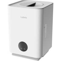 Зволожувач повітря Lydsto Humidifier H5 (XD-JSQH503) Diawest