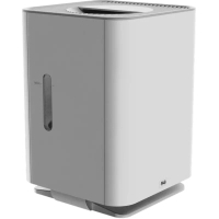 Зволожувач повітря Lydsto Humidifier H5 (XD-JSQH503) Diawest