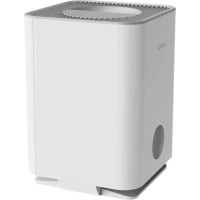 Зволожувач повітря Lydsto Humidifier H5 (XD-JSQH503) Diawest