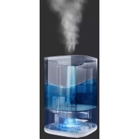 Зволожувач повітря Lydsto HumidifierF200S (XD-F200-02) Diawest