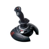 Джойстик ThrustMaster T.Flight Stick X PC/PS3 (2960694) Diawest