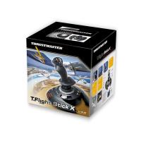 Джойстик ThrustMaster T.Flight Stick X PC/PS3 (2960694) Diawest