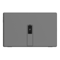 Монітор MSI PRO MP161 E2U Diawest