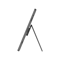 Монітор MSI PRO MP161 E2U Diawest