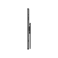 Монітор MSI PRO MP161 E2U Diawest