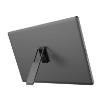 Монітор MSI PRO MP161 E2U Diawest