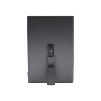 Монітор MSI PRO MP161 E2U Diawest