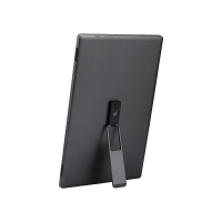 Монітор MSI PRO MP161 E2U Diawest