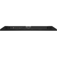 Монітор ViewSonic VA2708-2K-HD Diawest