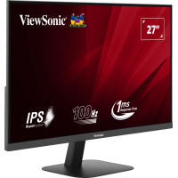 Монітор ViewSonic VA2708-2K-HD Diawest