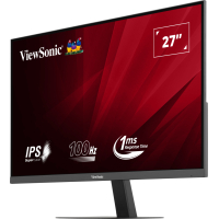 Монітор ViewSonic VA2708-2K-HD Diawest
