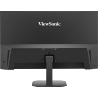 Монітор ViewSonic VA2708-2K-HD Diawest