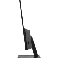 Монітор ViewSonic VA2708-2K-HD Diawest