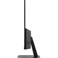Монітор ViewSonic VA2708-2K-HD Diawest