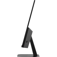 Монітор ViewSonic VA2708-2K-HD Diawest