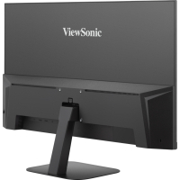 Монітор ViewSonic VA2708-2K-HD Diawest