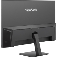 Монітор ViewSonic VA2708-2K-HD Diawest