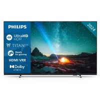 Телевізор Philips 43PUS7609/12 Diawest