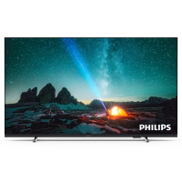 Телевізор Philips 43PUS7609/12 Diawest